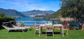 Lake View 30 Sulzano